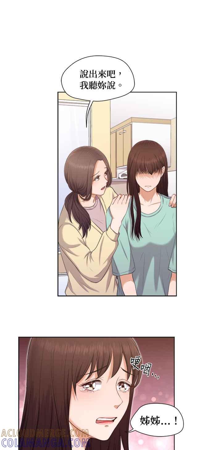 《急征新娘》第6话 第7页