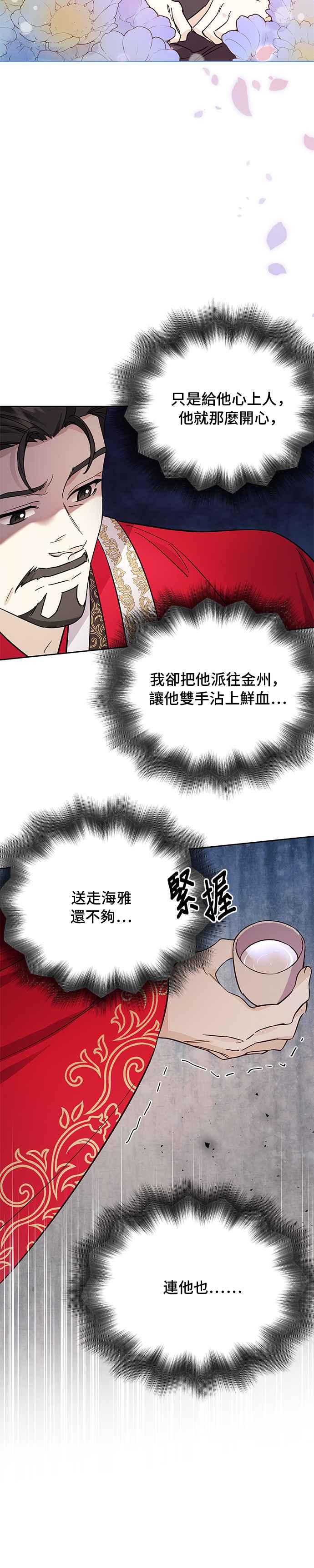 《影子新娘》第63话 第6页