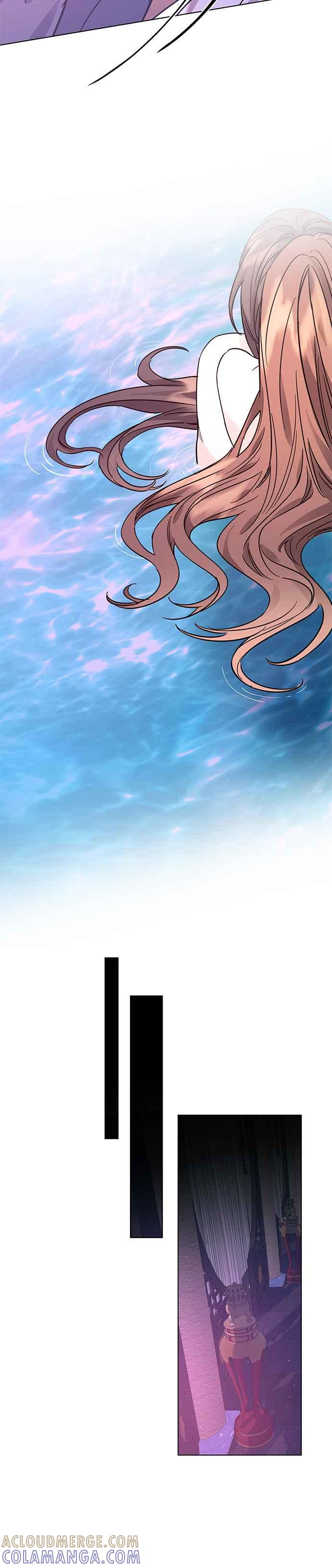 《影子新娘》第63话 第27页