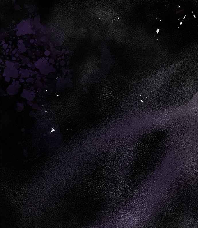 《影子新娘》第66话 第60页