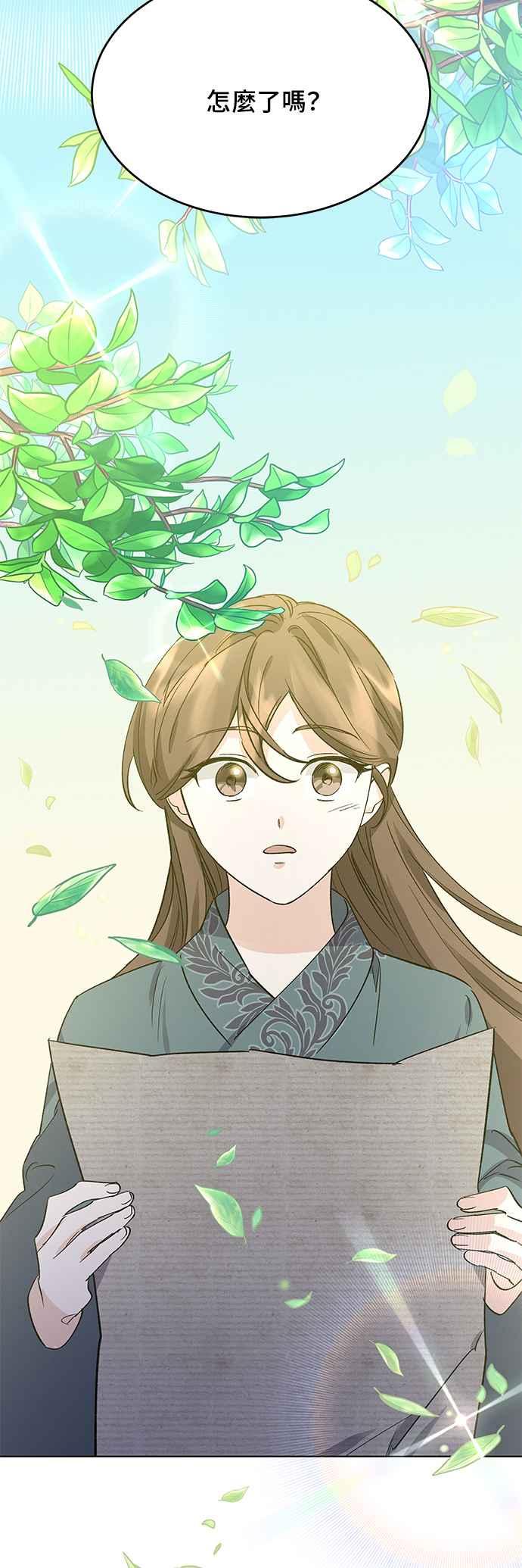 《影子新娘》第72话 第29页
