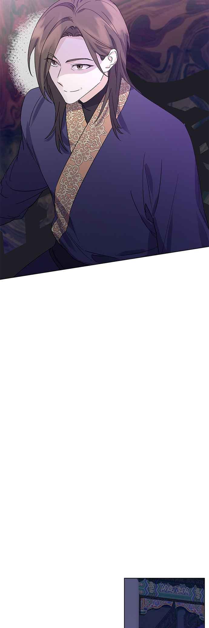 《影子新娘》第74话 第24页