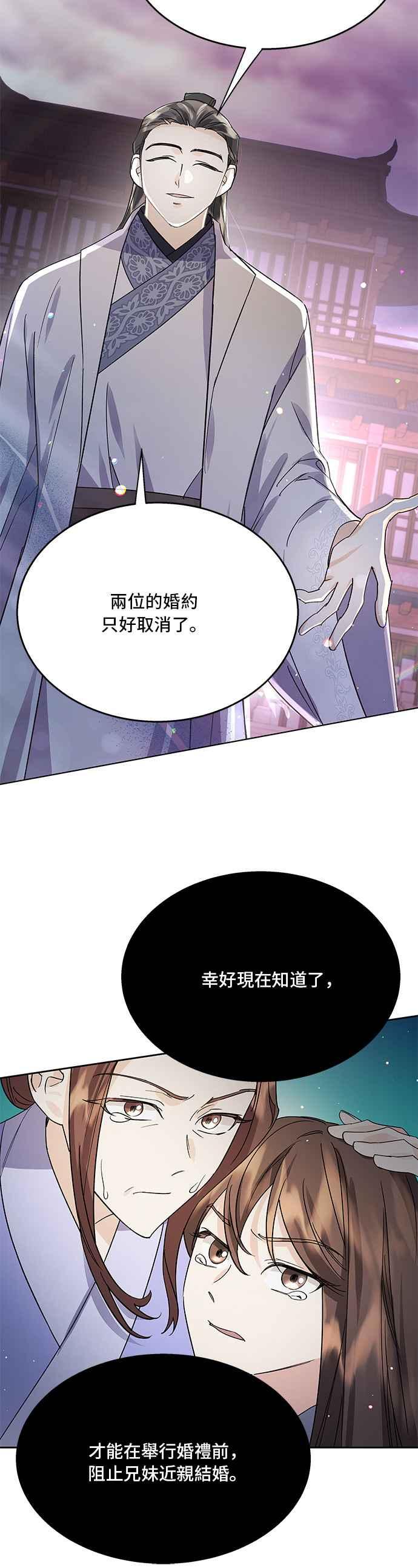 《影子新娘》第77话 第24页