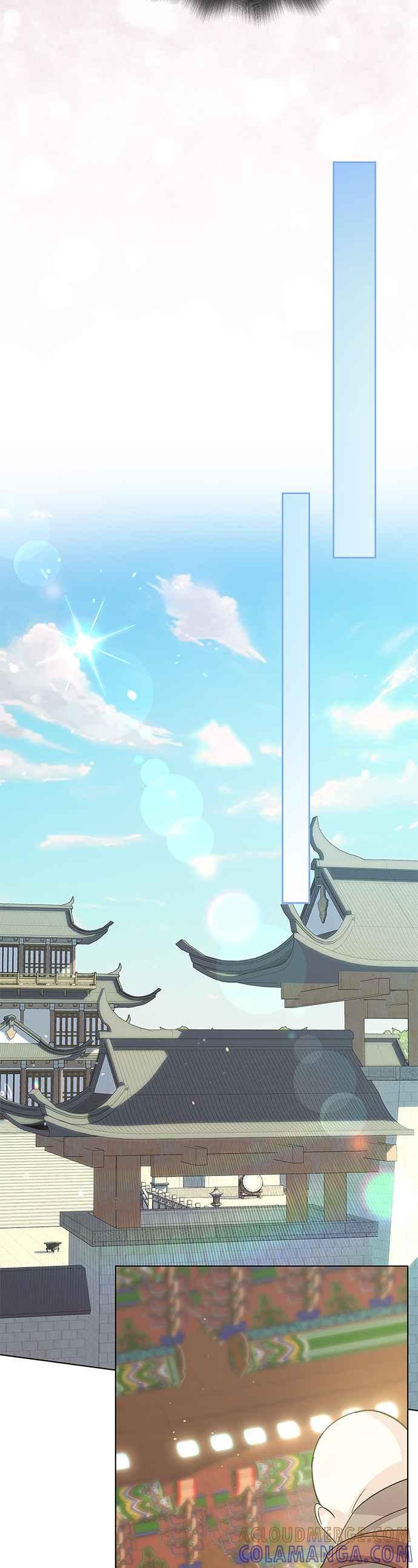 《影子新娘》第79话 第7页