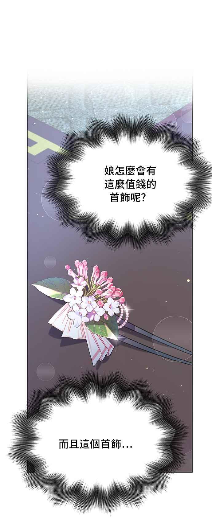 《影子新娘》第80话 第2页