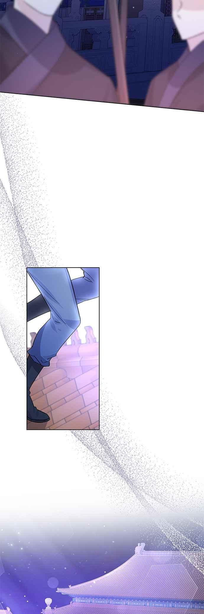 《影子新娘》第81话 第33页