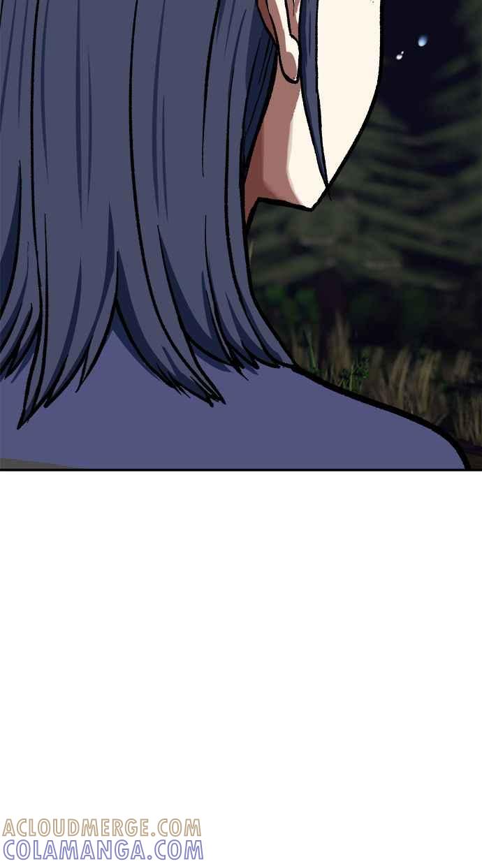 地球观察者 第85话 没有任务 第37页