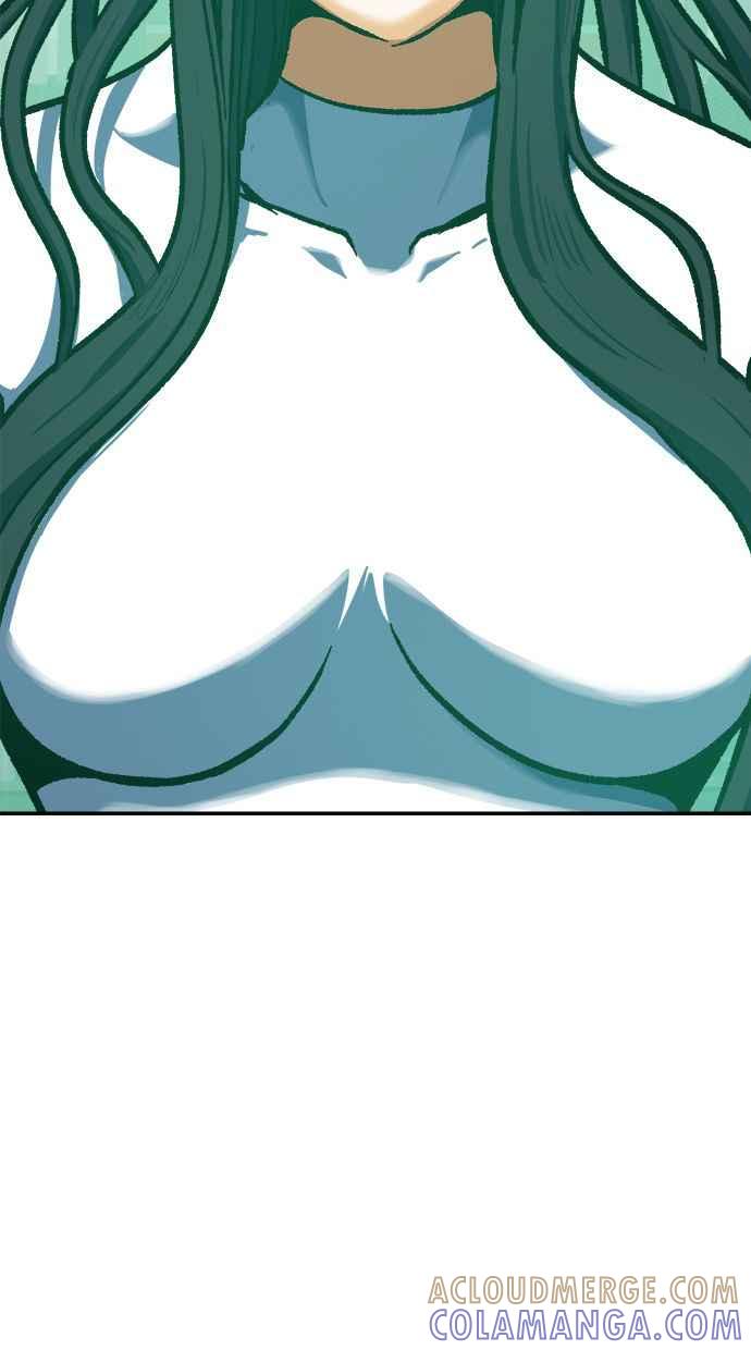 地球观察者 第86话 提议 第81页