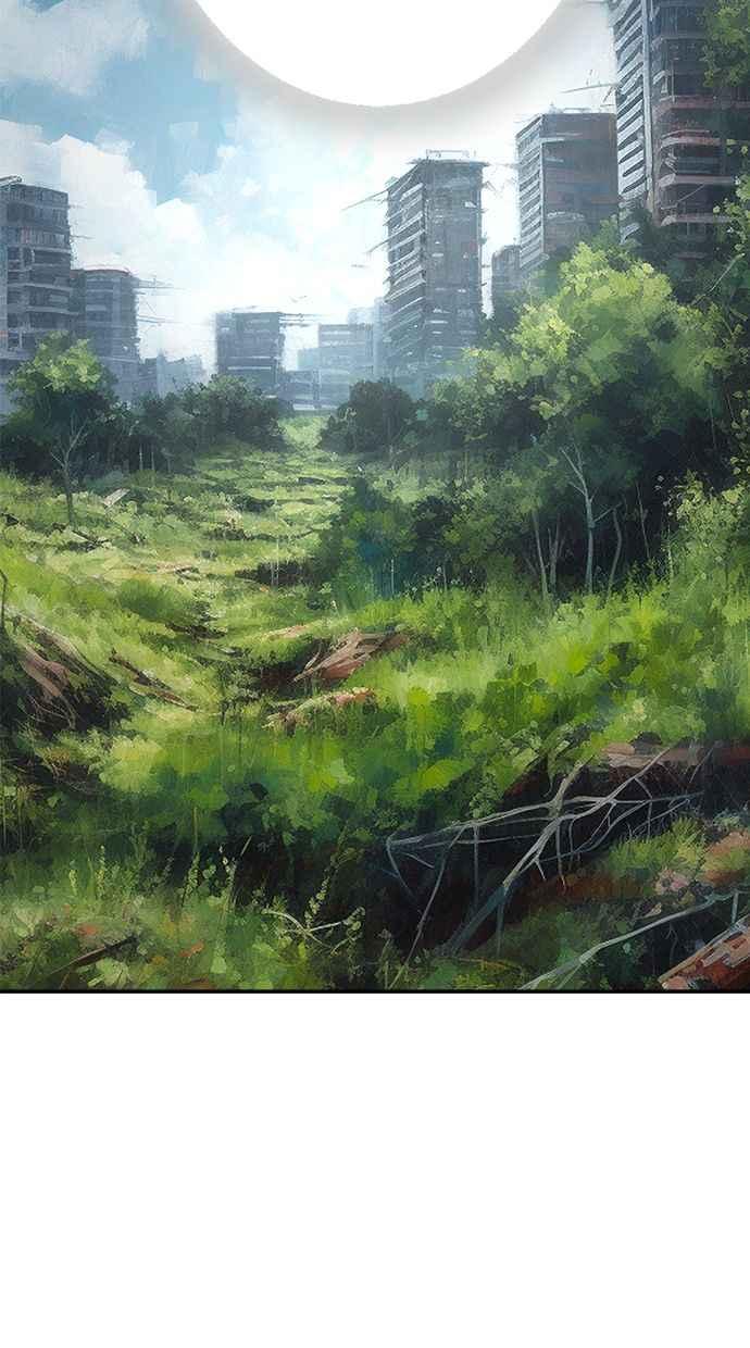 地球观察者 第86话 提议 第68页