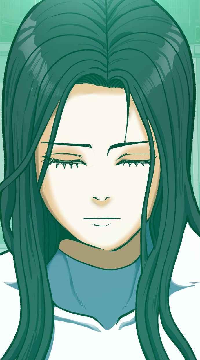 地球观察者 第86话 提议 第30页