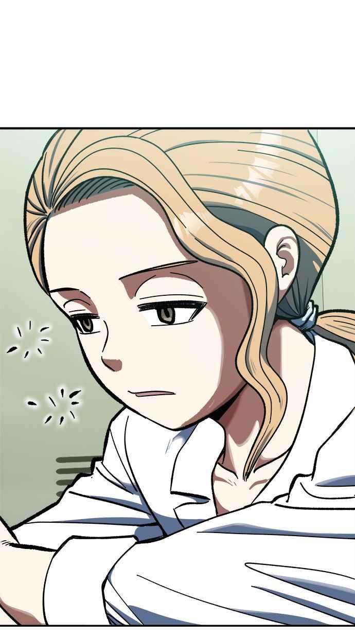 地球观察者 第89话 逃走 第30页