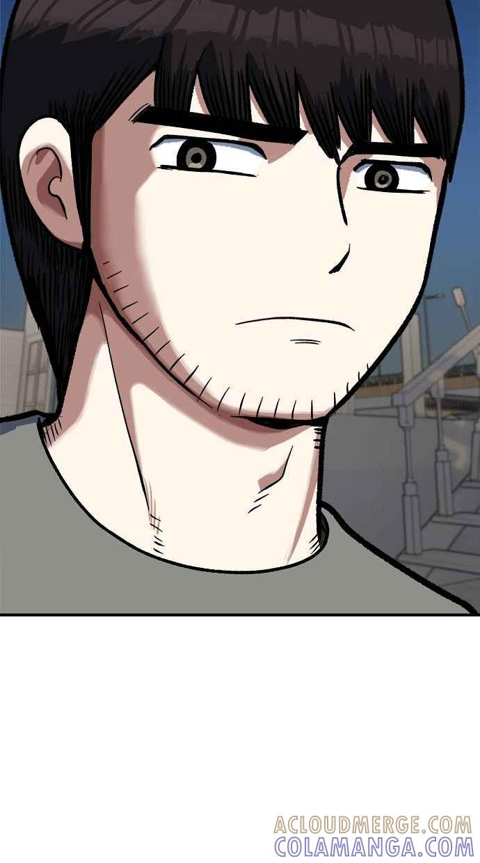 地球观察者 第94话 火箭 第19页