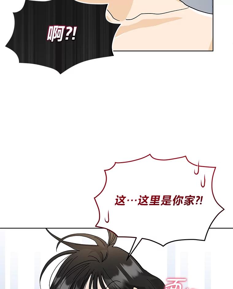 《遇见野兽》0.逃离渣男遇男神 第74页