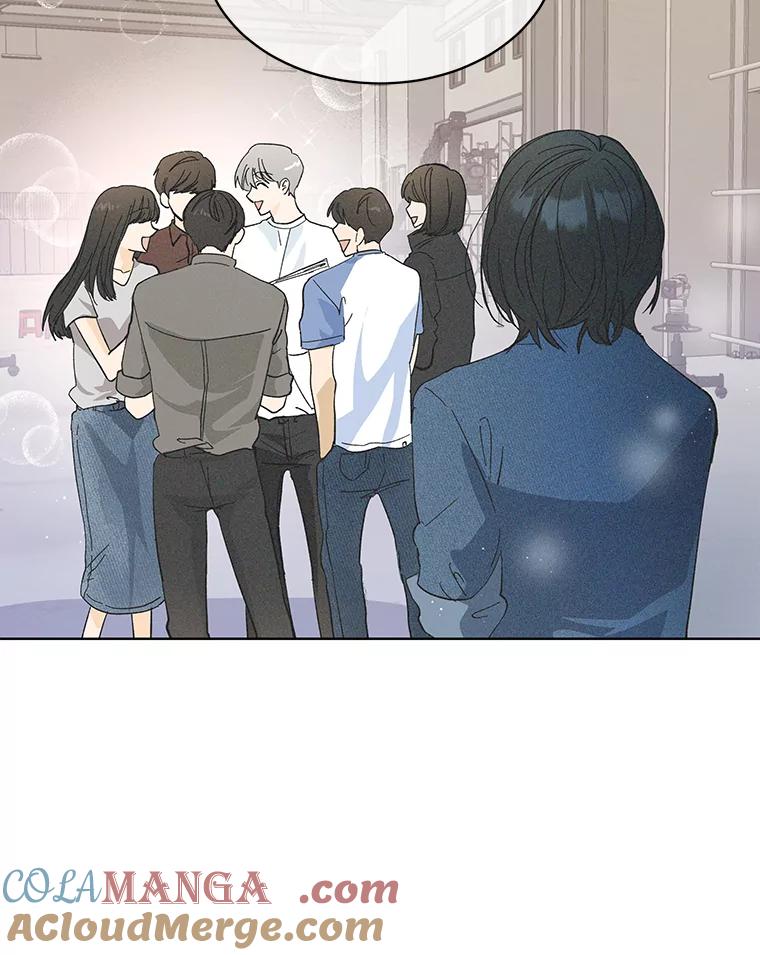 《遇见野兽》1.挚爱男友竟出轨 第49页