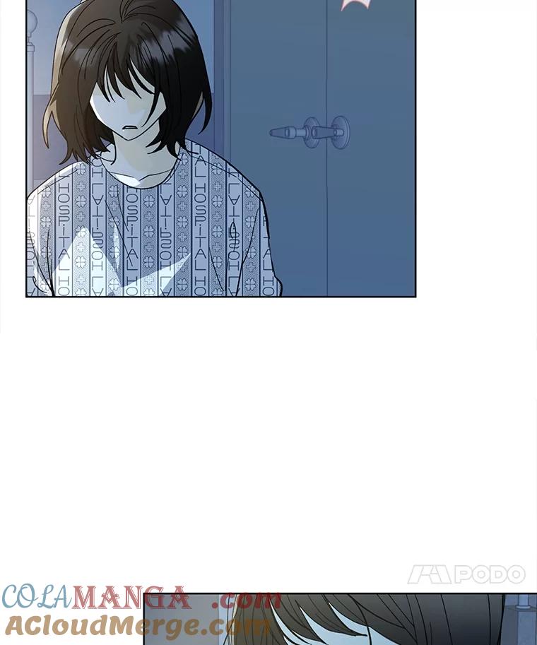 《遇见野兽》1.挚爱男友竟出轨 第70页