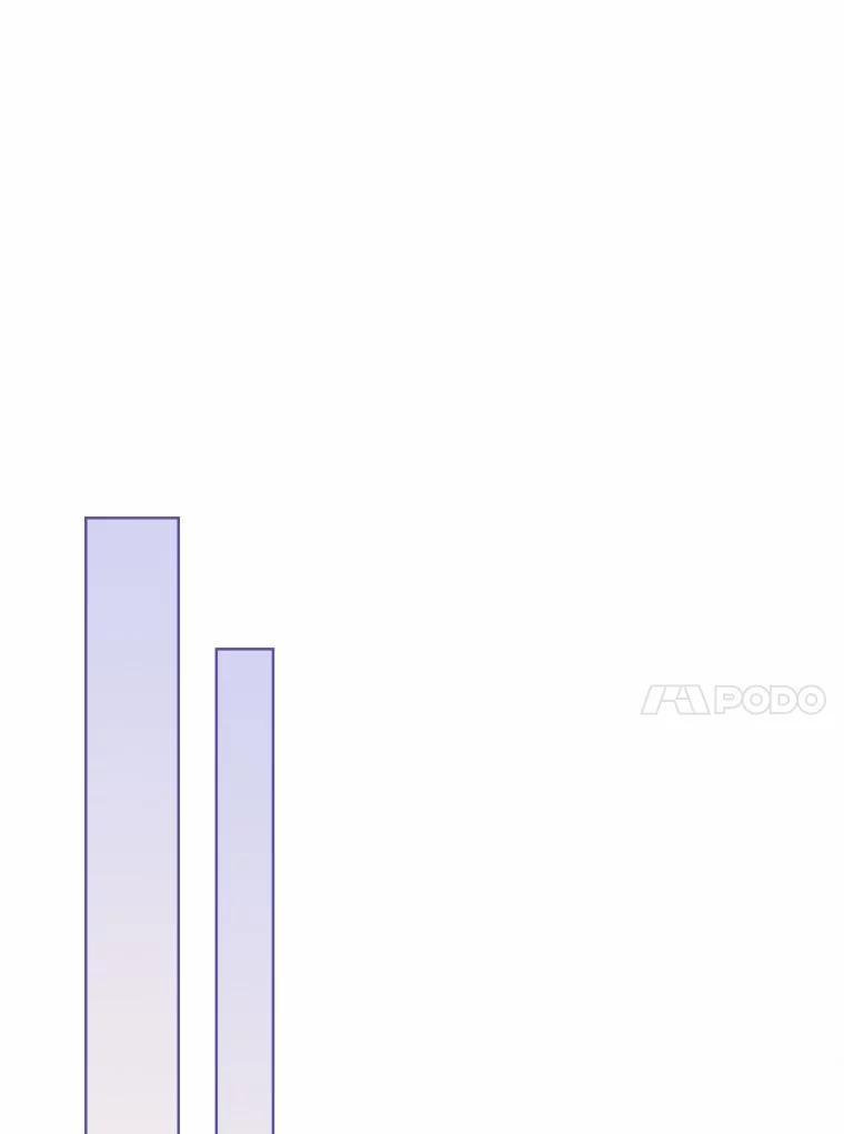 《上司的求婚》37.摘不掉的戒指 第82页