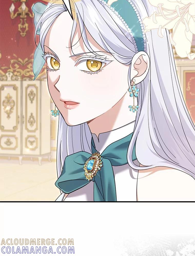 《反派未婚夫阻碍我的花路》38.我来为他辩护 第5页