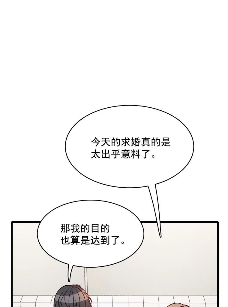 《急诊恋爱物语》87.你愿意嫁给我吗？ 第100页