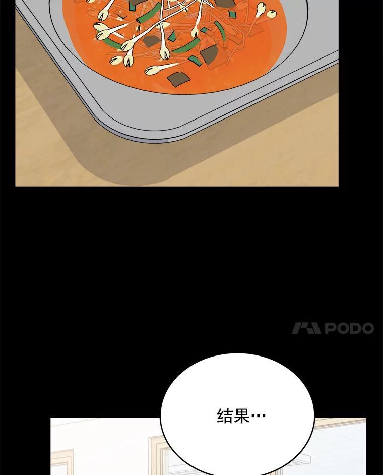 《急诊恋爱物语》88.小周安 第79页