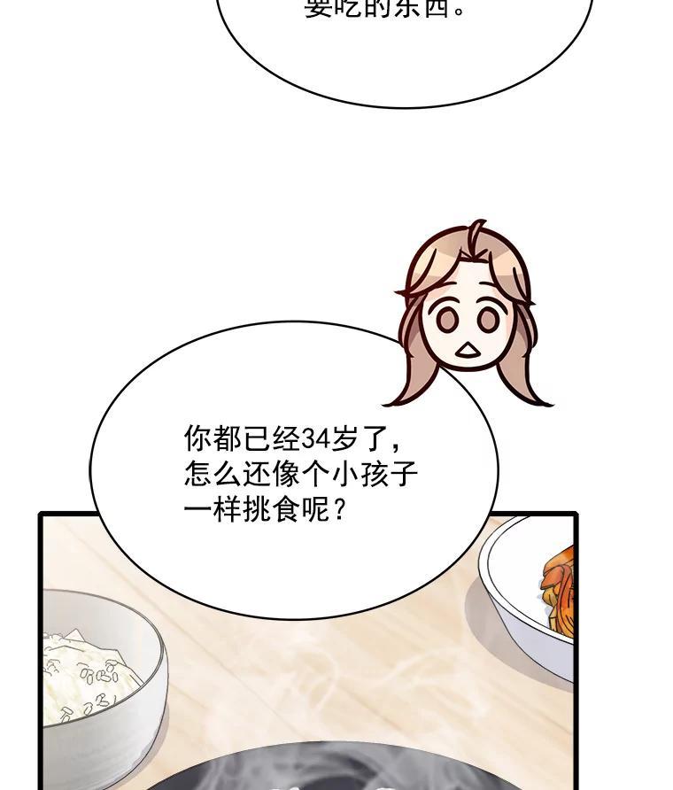 《急诊恋爱物语》88.小周安 第66页