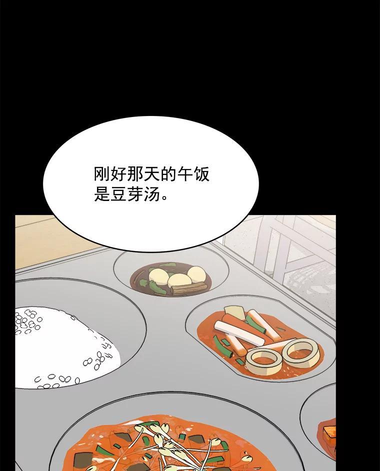 《急诊恋爱物语》88.小周安 第78页