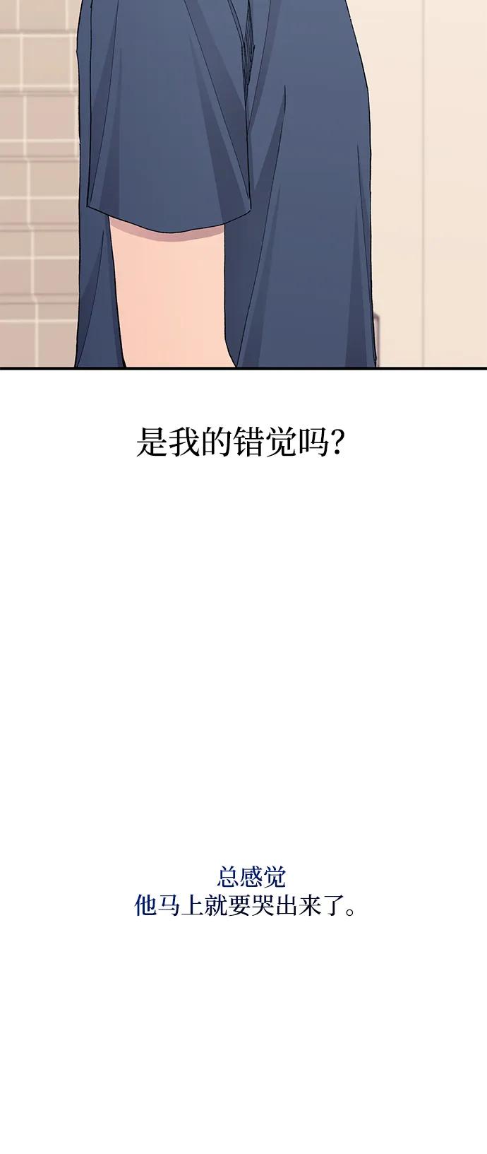 106.jpg
