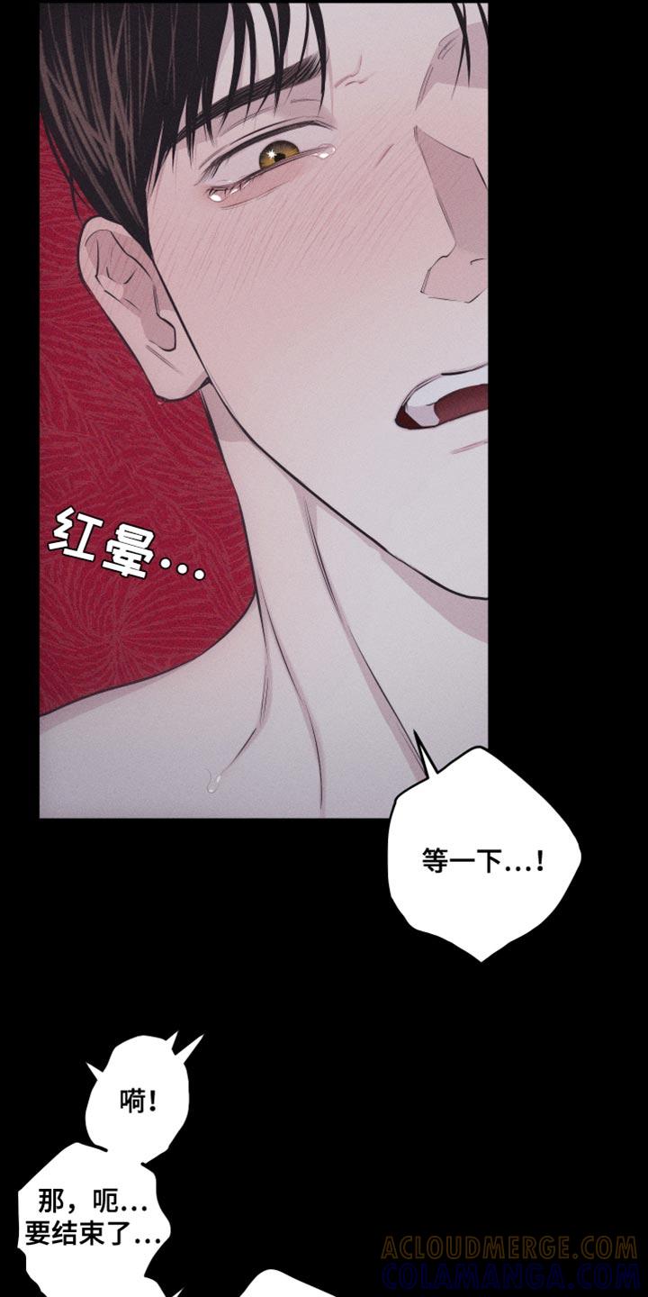 《瓷器》第38章：想象 第12页