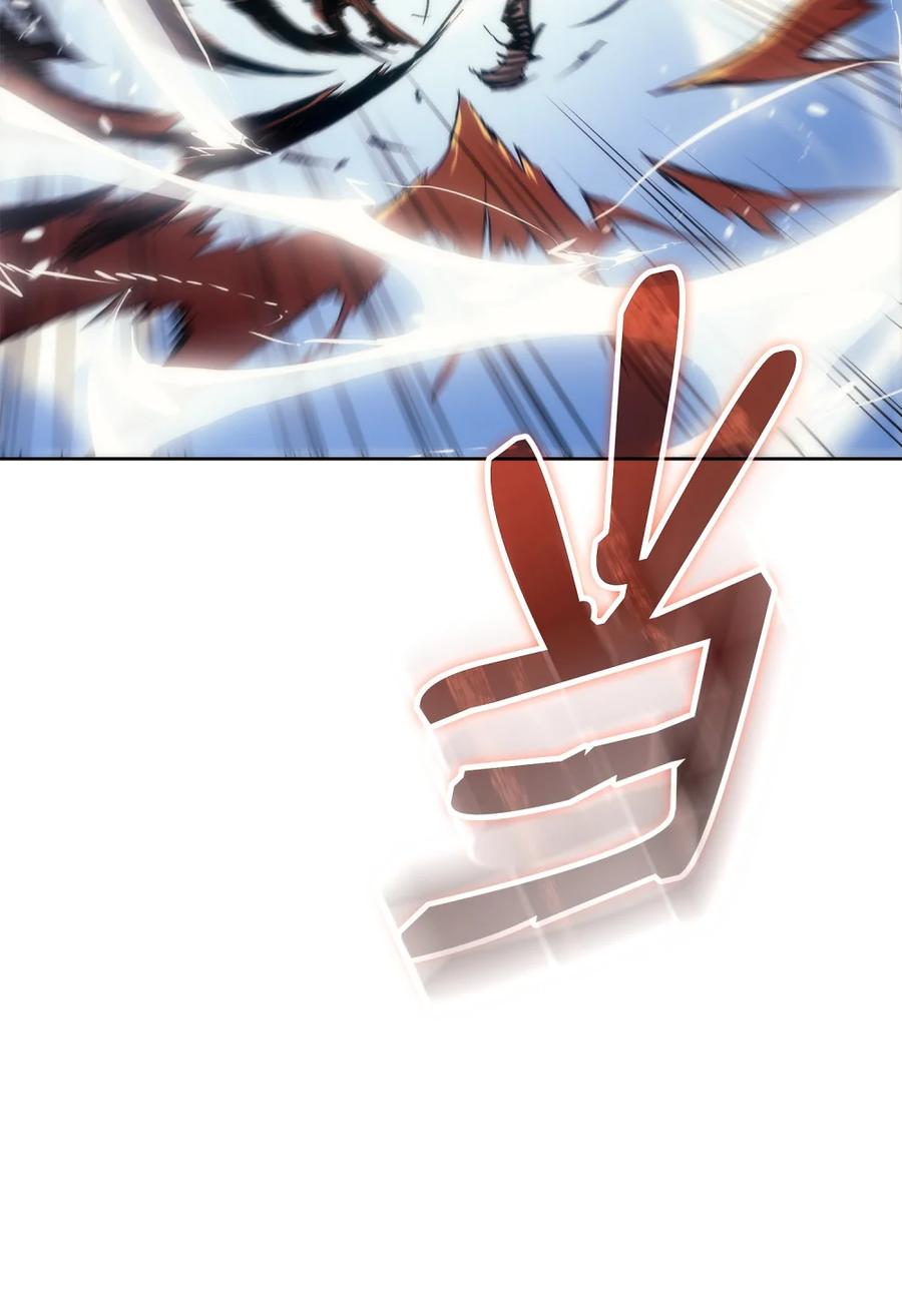 《拳王转世》06 古代遗址（1） 第123页