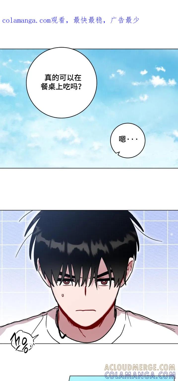 《复生之缘》第196章：什么时候醒来 第1页