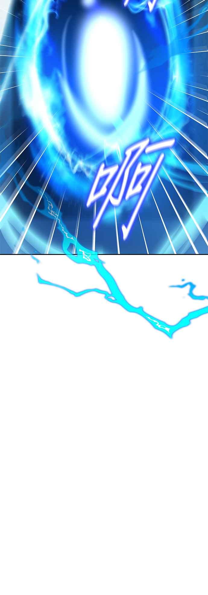 《卷土重来的异界入侵》第1话 第66页