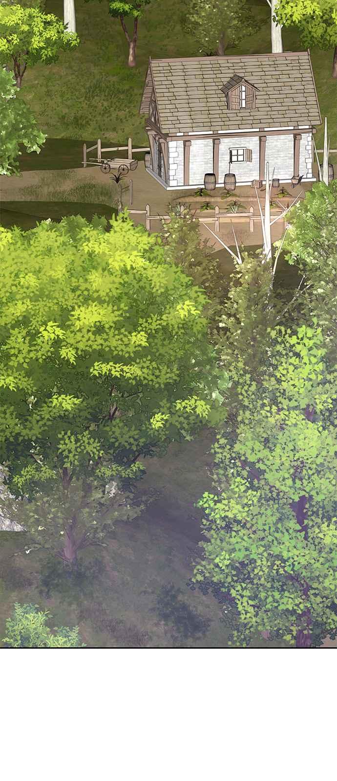 《卷土重来的异界入侵》第2话 第2页