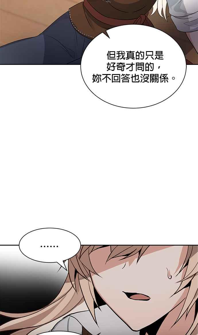 《卷土重来的异界入侵》第2话 第81页