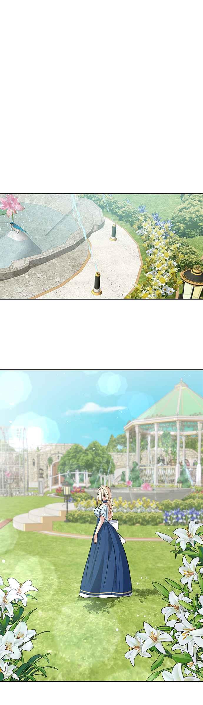 《卷土重来的异界入侵》第23话 第32页