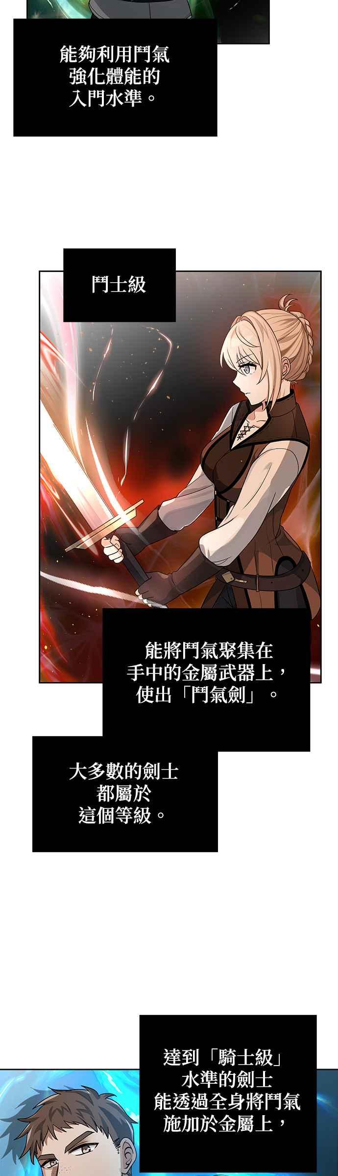 《卷土重来的异界入侵》第6话 第14页