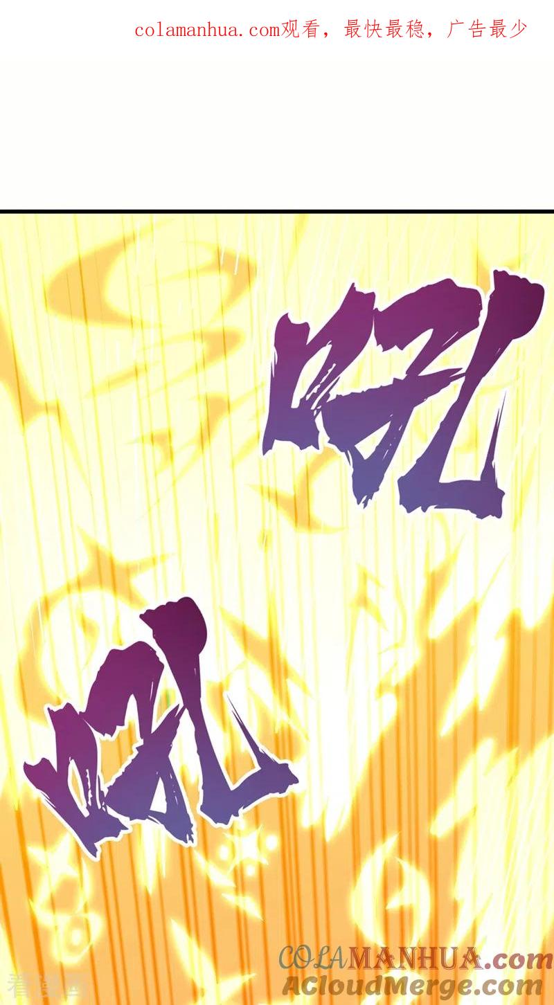 灵剑尊 第455话 我要让他们陪葬！ 第1页