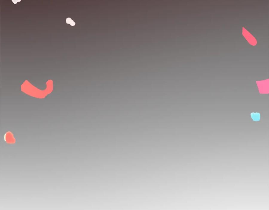 《绝不和狐狸做朋友的兔子》第30话 不再逃避 第60页