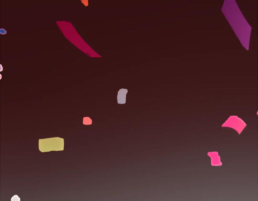 《绝不和狐狸做朋友的兔子》第30话 不再逃避 第59页