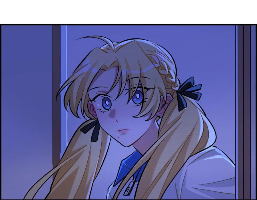 《绝不和狐狸做朋友的兔子》第31话 拯救 第65页