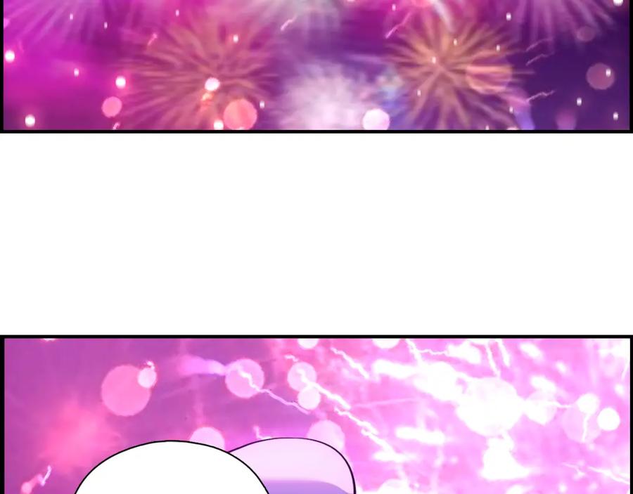 《绝不和狐狸做朋友的兔子》第35话 firework 第74页