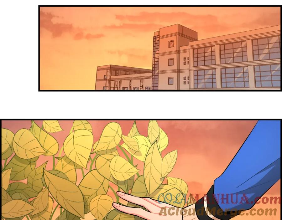 《绝不和狐狸做朋友的兔子》第36话 决裂 第52页
