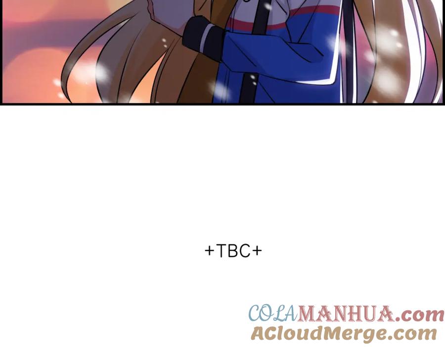 《绝不和狐狸做朋友的兔子》第37话 渐远 第61页
