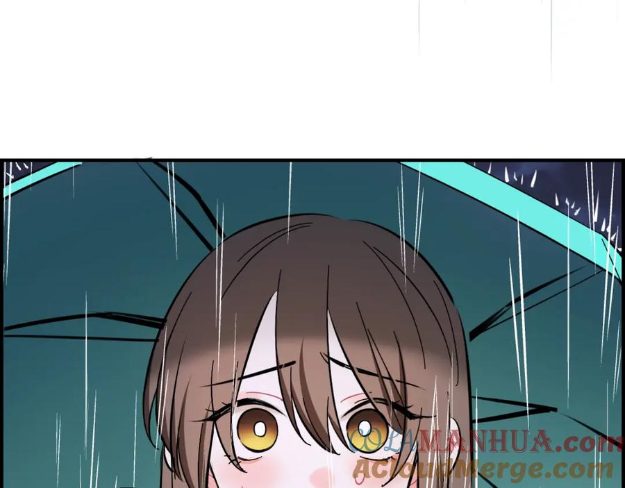 《绝不和狐狸做朋友的兔子》第39话 想见你 第67页