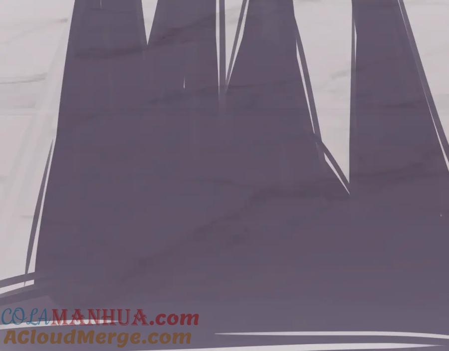 《绝不和狐狸做朋友的兔子》第39话 想见你 第7页