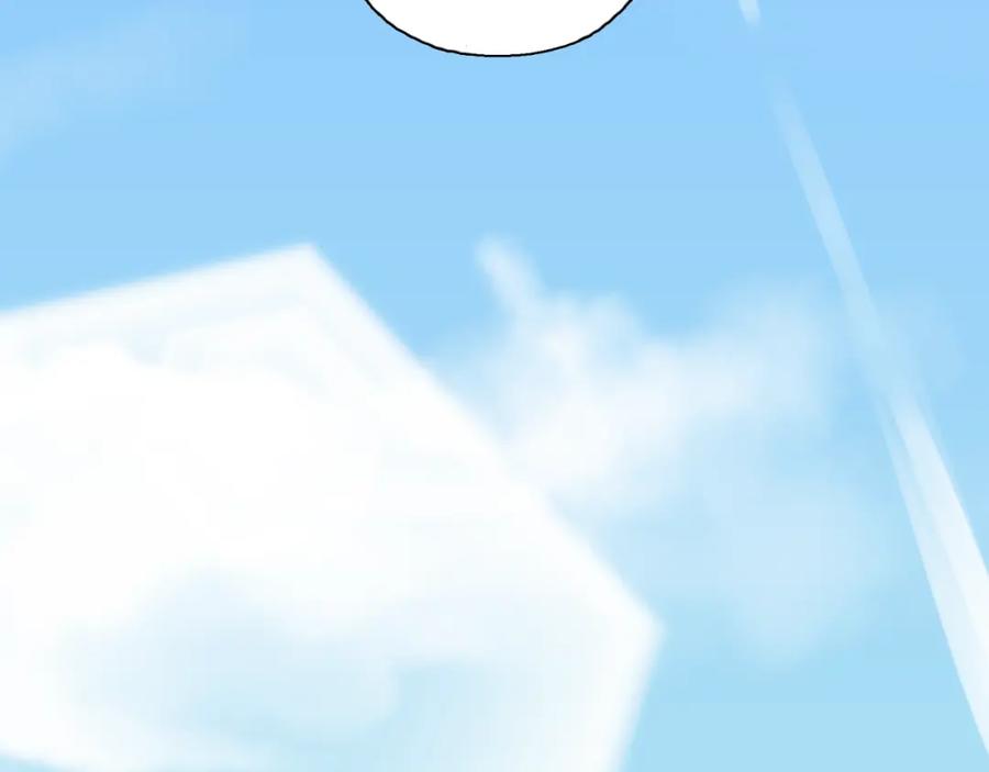 《绝不和狐狸做朋友的兔子》第40话 大结局 第63页