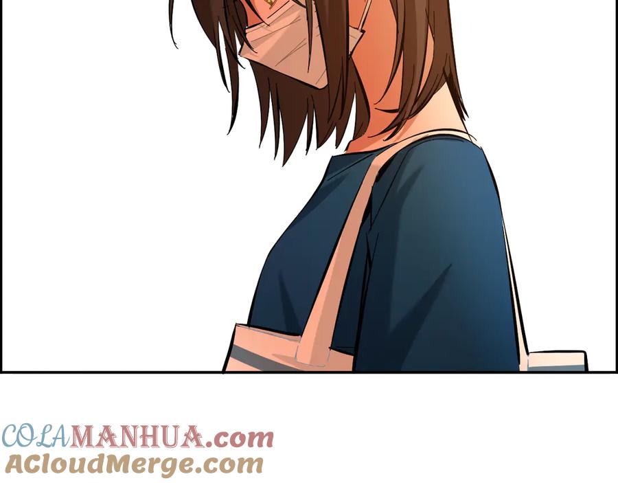 《绝不和狐狸做朋友的兔子》第4话 看不见的风景 第66页