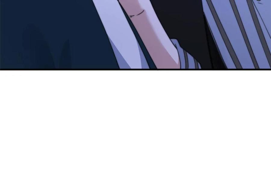女徒弟个个想杀我 第220话 让剧情更加炸裂些吧 第30页