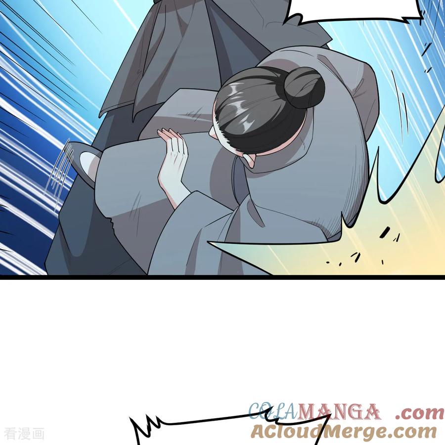 46.jpg