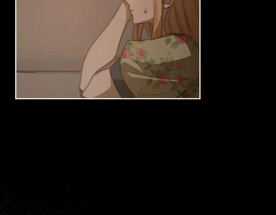 月光图书馆 - 第5话 改变命运从我做起 - 第144张图