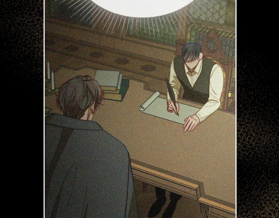 月光图书馆 - 第5话 改变命运从我做起 - 第146张图