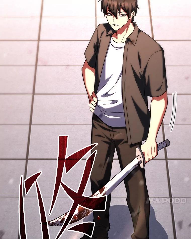 从满级开始升级 - 80.借权 - 第138张图